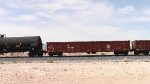 EB-2 Manifest Frt @ Erie NV -87